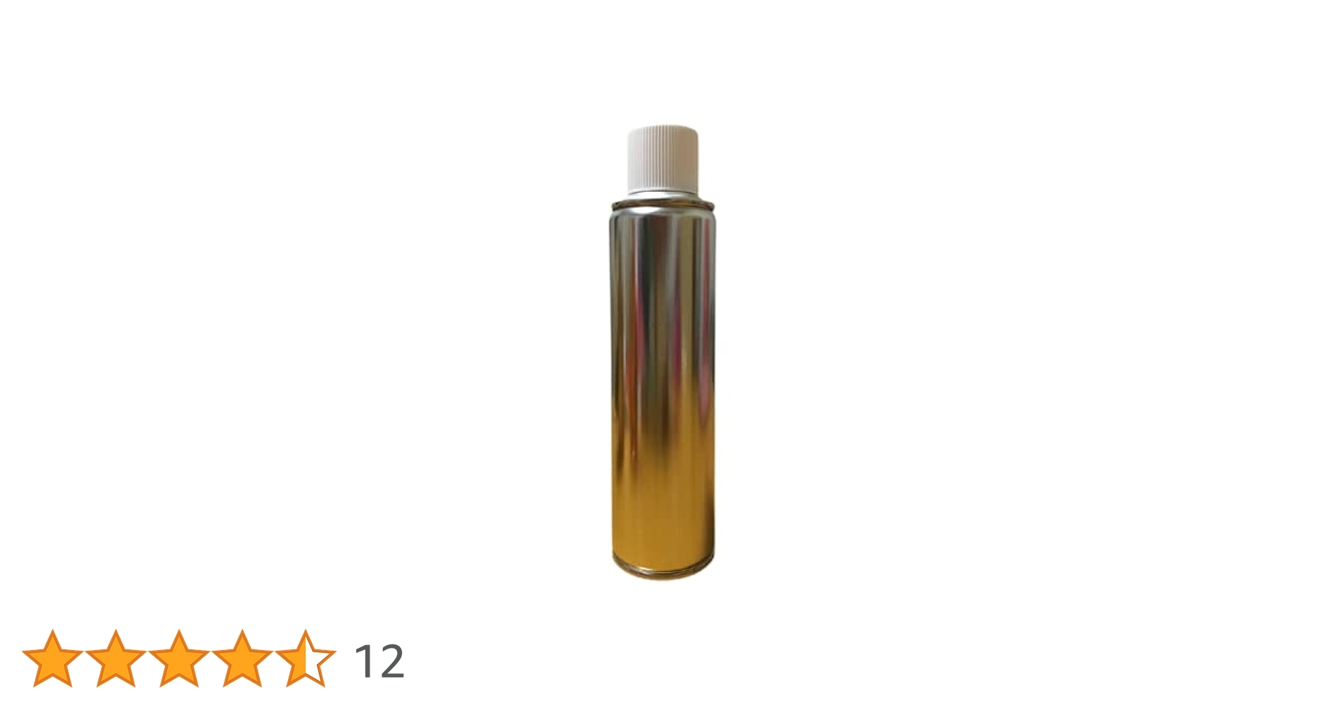 Amazon.co.jp: BMW向け 354 スプレー 塗料 チタンシルバーM 1